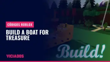 Códigos Jujutsu Shenanigans 1 Códigos Build A Boat For Treasure