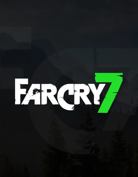 Far Cry Franquia Cover Portal Viciados 2026