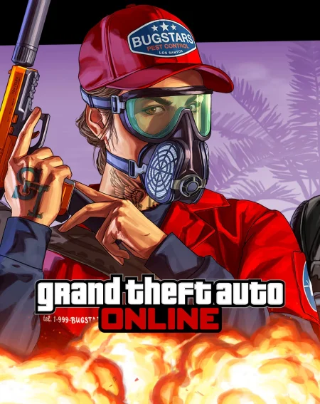 GTA-ONLINE-Grand-Theft-Auto-5-Cover-Portal-Viciados-2026