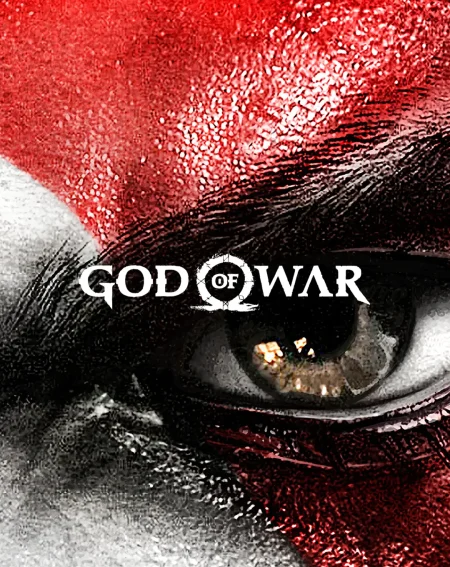 God Of War Cover Portal Viciados 2026