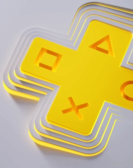 PS Plus PlayStation Plus Cover Portal Viciados 2026