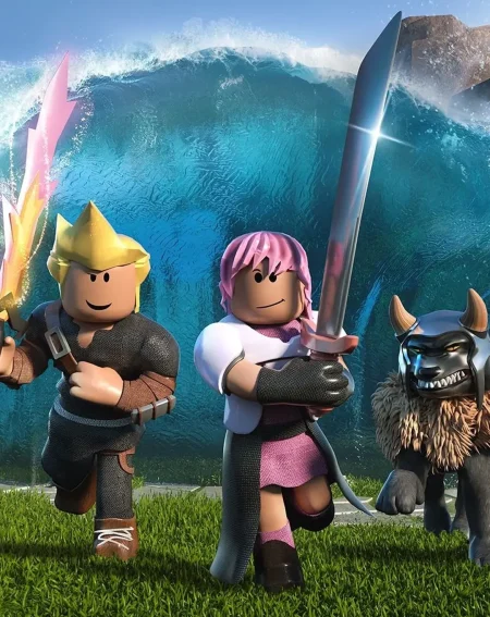 Roblox Codigos Codes Cover Portal Viciados 2026